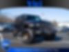 1C4JJXSJ7MW710919-2021-jeep-wrangler-0