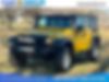 1J4GA39198L607138-2008-jeep-wrangler-0