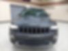 1C4RJFBG2EC519011-2014-jeep-grand-cherokee-1