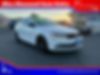 3VWD17AJ0JM210611-2018-volkswagen-jetta-0