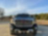 1GT12UEY7JF202451-2018-gmc-2500-pickups-1