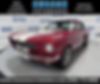 5T09T172110-1965-ford-mustang-0