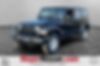 1C4BJWDG8HL550542-2017-jeep-wrangler-unlimited-0