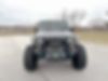 1C4BJWDG2JL907364-2018-jeep-wrangler-jk-unlimited-1