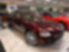 ZAMCE39A050018643-2005-maserati-quattroporte