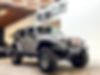 1C4HJWFG5EL137707-2014-jeep-wrangler-0