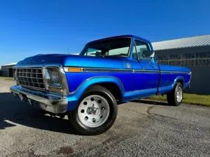 F15HLDC3669-1979-ford-f-150