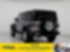 1C4HJXDN5LW204308-2020-jeep-wrangler-unlimited-1