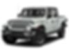 1C6HJTFG4LL131822-2020-jeep-gladiator-1