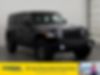 1C4HJXFGXLW243779-2020-jeep-wrangler-unlimited-0