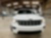 1C4RJEAGXKC571607-2019-jeep-grand-cherokee-1