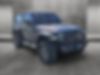1C4HJXCGXLW241499-2020-jeep-wrangler-2