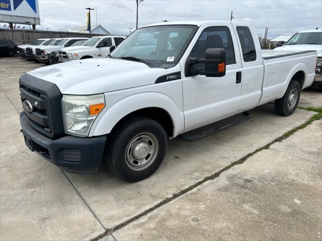 1FT7X2A65GEB55519-2016-ford-f-250