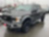 1FTEW1E56JFC91746-2018-ford-f-150-2