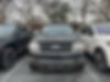 1FMJU1HT6FEF36536-2015-ford-expedition-1