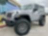 1C4BJWCG0FL561405-2015-jeep-wrangler-0