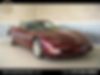1G1YY32G035126012-2003-chevrolet-corvette-0