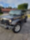 1C4BJWDG2EL251401-2014-jeep-wrangler