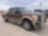 1FT7W2BT1CEA11399-2012-ford-f-250-0