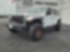 1C4HJXFN4LW304722-2020-jeep-wrangler-unlimited-0
