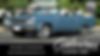 GCCORD2100-1963-oldsmobile-cutlass
