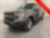 1FTEW1EP5KFB30100-2019-ford-f-150-2