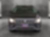 3VV1B7AX6JM055233-2018-volkswagen-tiguan-1
