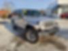 1C4HJXEN4KW616216-2019-jeep-wrangler-unlimited-1