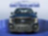1FTEW1EP1KKD04672-2019-ford-f-150-2