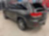 1C4RJFBT1JC244318-2018-jeep-grand-cherokee-1