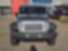 1C4HJWDGXGL200418-2016-jeep-wrangler-unlimited-1