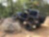 1J4FA69S54P710226-2004-jeep-wrangler-1