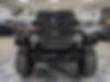 1C4BJWEG8HL554024-2017-jeep-wrangler-unlimited-1