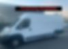 3C6URVJG1KE510021-2019-ram-promaster-cargo-van-0