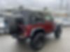 1J4FA24129L751659-2009-jeep-wrangler-2