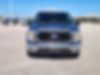 1FTEW1C55MFB01409-2021-ford-f-150-2
