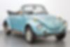 16131-1979-volkswagen-beetle-classic