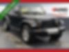 1C4BJWEG2DL501328-2013-jeep-wrangler-unlimited-0