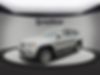 1C4RJFBG4GC360110-2016-jeep-grand-cherokee-0
