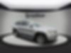 1C4RJFBG4GC360110-2016-jeep-grand-cherokee-2