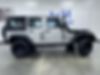 1J4GA39129L783708-2009-jeep-wrangler-2