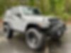 1C4AJWAG5HL570456-2017-jeep-wrangler-0