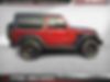 1C4HJXAGXMW608681-2021-jeep-wrangler-2