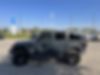 1C4BJWFG3HL611728-2017-jeep-wrangler-1