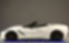 1G1YM3D73E5127327-2014-chevrolet-corvette-stingray-2