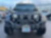 1C4HJWEG8FL571462-2015-jeep-wrangler-unlimited-1