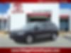 3VV2B7AX0JM170592-2018-volkswagen-tiguan-0