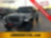 1C6JJTBG2ML590422-2021-jeep-gladiator-2