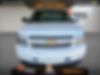 3GNTKGE79CG114205-2012-chevrolet-avalanche-0