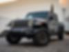 1C6JJTBGXLL153816-2020-jeep-gladiator